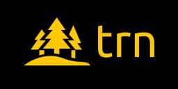 Tree Removal Norfolk Logo